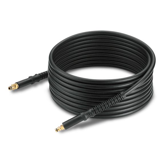 Шланг Karcher високого тиску з системою Quick Connect H 9 Q (2.641-721.0)