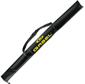 Сумка спортивна Gabel Nordic Walking Pole Bag 1 pair (8009010500002) (DAS301162)