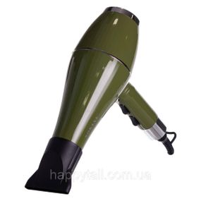 Фен для волосся з концентратором 2000 Вт  Sokany SK-14006