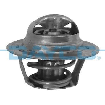 Термостат Opel Combo 1.2-1.6 i 94-, Dayco, DT1051V,