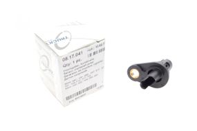 Датчик положення колінвалу BMW 3 E90  5 E60 F10 X5 E70 2.5 3.0i 06- N20 N52 N53 N55 08.17.041
