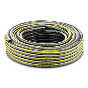 Шланг для полива Karcher Performance plus 5/8 - 25м (2.645-320.0)