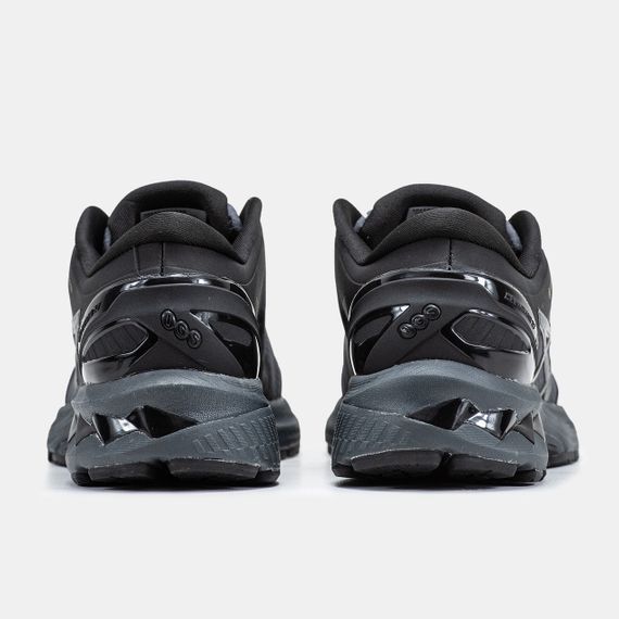 Чоловічі кросівки Asics Gel-Kayano 27 Gore-Tex весна / осінь 1689 45 28.5 | Зображення 6