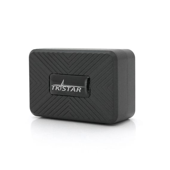 GPS трекер TK 913 с магнитом и акб 1500A h | Зображення 2