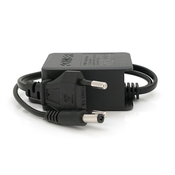 5Мп Wi-Fi відеокамера вулична з SD/картою YOSO YO-IPC44D5MP30 PTZ 2.8mm V380 | Зображення 3