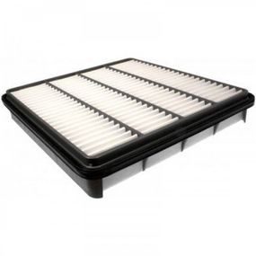 Воздушный фильтр для автомобиля Profit 1512-3136