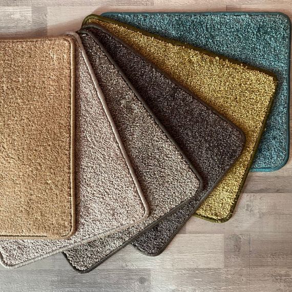 Ковролин AW Florida 47 | Зображення 3