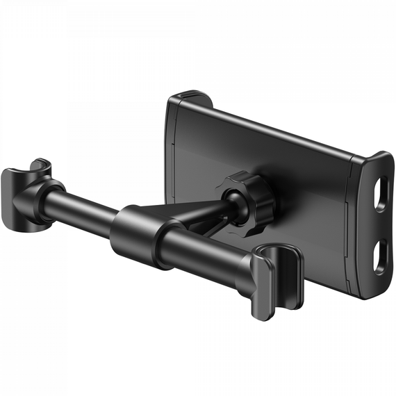 Держатель для телефона на подголовник HAVIT HV-ST7155 Black | Зображення 1