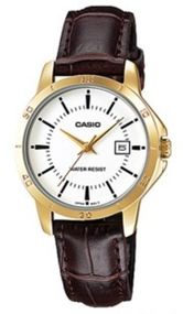 Годинник Casio LTP-V004GL-7AUDF (модуль №3363)