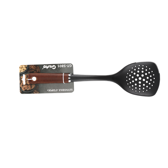 Шумівка горіх GT-5801 GUSTO | Зображення 1