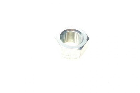 Пыльник шруса наружный Mitsubishi Colt 04-12 Smart Forfour 04-06 22х72х127  к-кт  13-0354 | Зображення 7