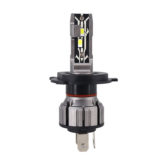 Светодиодная лампа Cyclone Led H4 H/L 6000K type 32 (1 лампа)