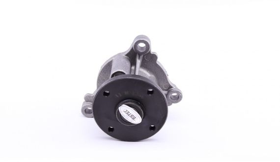 Помпа воды Hyundai i20 i30 Kia Ceed II III Rio IV 1.4 1.4MPI 15- R B  6 лоп  PA1346 | Зображення 4