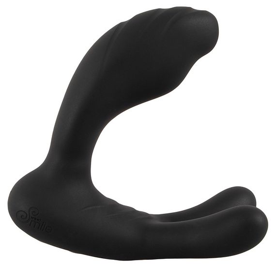 Вібратор Smile RC G-&P-Spot Sex Aura | Зображення 3