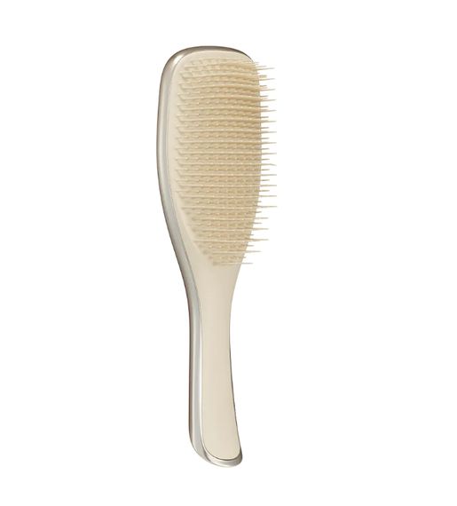 Щітка для волосся Tangle Teezer The Ultimate Detangler Chrome Neo Gold | Зображення 1
