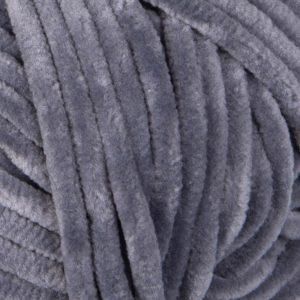 YarnArt Dolce 760 ярнарт дольче плюшевая пряжа для вязания | Зображення 1
