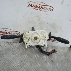 Підрульовий перемикач лівий / правий Ford Probe 1993-1998 Перемикач поворотів Форд Пробе 175026