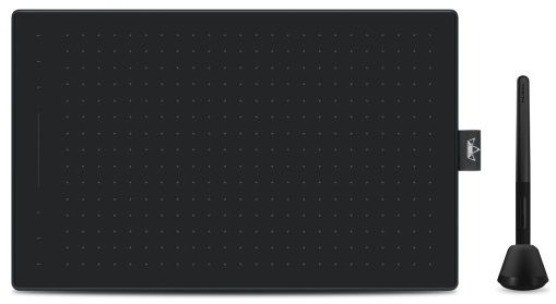 Графічний планшет Huion 11&quot;x6.8&quot; RTP-700