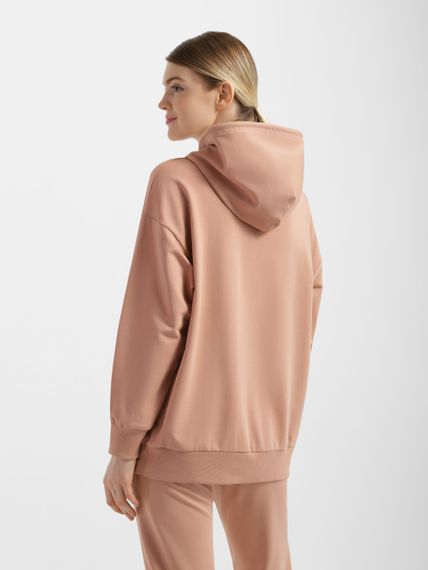 Худі для жінок піщаник, 2XL | Зображення 1