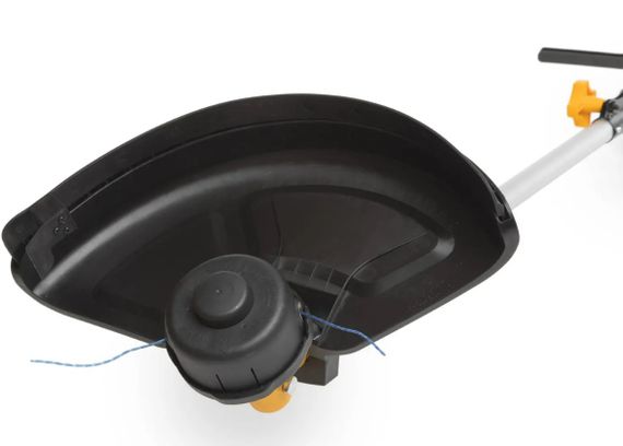 Триммер электрический Stiga BC110cA | Зображення 5