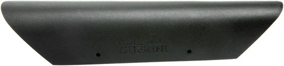 Гребінь Caesar Guerini NO IMPACT