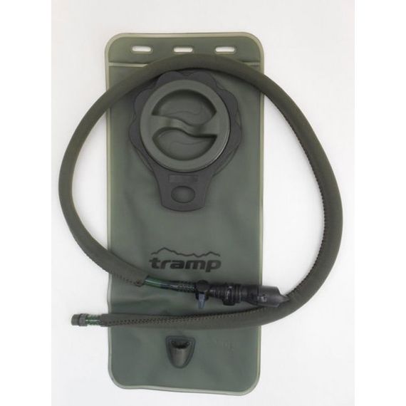 Питна система Tramp 2 л. UTRA-056