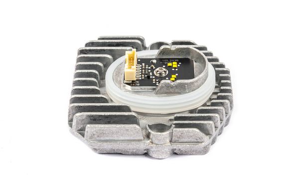 Led-модуль в фару 63117214940 (1 шт, правый) для BMW 5 серия G30/31