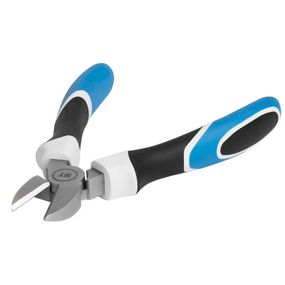 Бокорезы MyTools Soft Touch 180 мм (352-180)