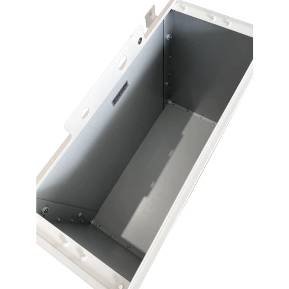 Dyness B4850-BOX Корпус для акумуляторних батарей | Зображення 2