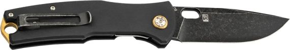 Ніж Boker Plus Fieldfolder | Зображення 1