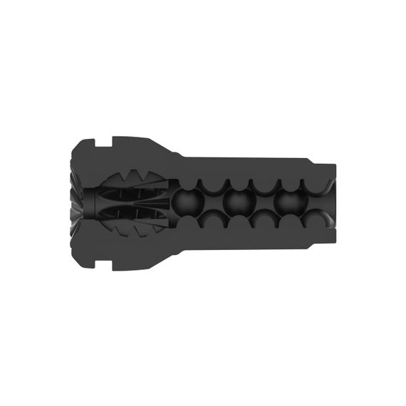 Мастурбатор Kiiroo Feel Pocket совместим с PowerBlow sexstyle | Зображення 3