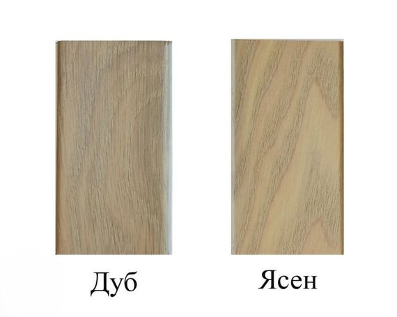 Масло-бейц для паркету, сходів та меблів REMMERS B329 в кольорі Т 4001