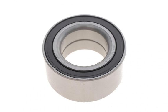 Підшипник маточини передньої Mercedes Benz A-class W168 97-04 Vaneo 414 02-05 42x75x37  10-1239 | Зображення 1