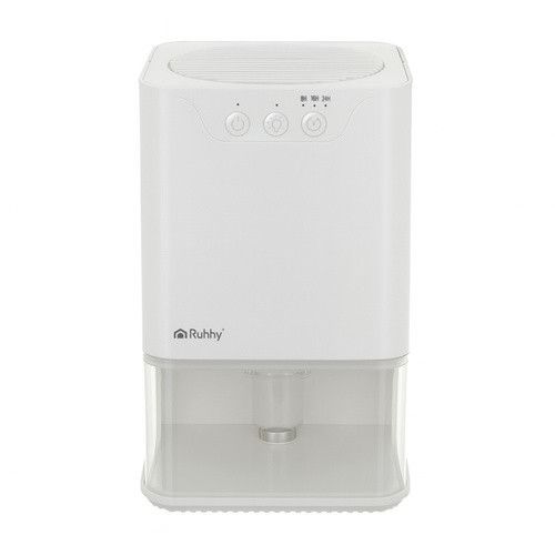 Осушувач повітря з LED-підсвіткою і таймером RUHHY 26495 | Зображення 5