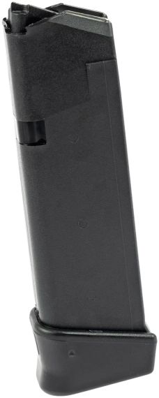 Магазин Glock 19 9 мм (9х19) на 17 патронів | Зображення 2