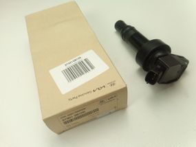 Котушка запалювання Hyundai/KIA, MOBIS (273012B100) (27301-2B100)