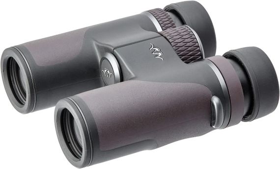 Бінокль Blaser Primus 8х30 | Зображення 1