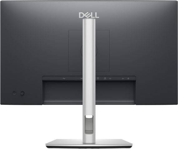 Монитор DELL 23.8&quot; P2425DE HDMI 210-BRDM | Зображення 2