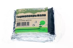 Термопокрывало Tramp UTRA-238