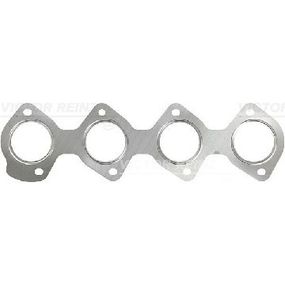 Прокладка выпускного коллектора Mercedes Benz M271, Victor Reinz, 71-33733-00,