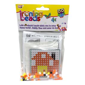 Набор для творчества Термомозаика 6111 Квадрат