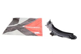 Рычаг подвески передний снизу  R Renault Megane II 1.4-2.0 02-08 с шаровой d=16mm  20-70331