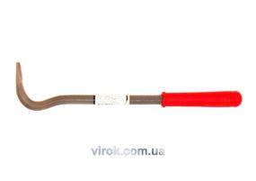Комплект LED ламп BAXSTER PXL HB3 (9005) 6000K 4300lm с кулером (увеличенная светоотдача)