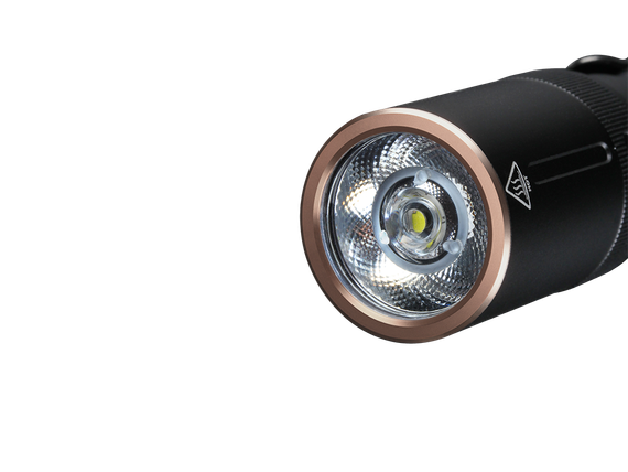 Ліхтар ручний Fenix E20 V2.0 | Зображення 2