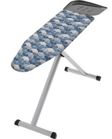 Дошка для прасування Colombo Avantgard (A300A01W)