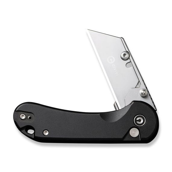 Ніж складаний Civivi Elementum Utility C23039B-1 | Зображення 4