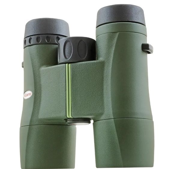 Бінокль Kowa SV II 10x32 WP (11903) | Зображення 2