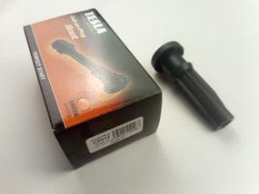 Наконечник свічковий Hyundai/KIA, TESLA (CP012) (27311-38020)
