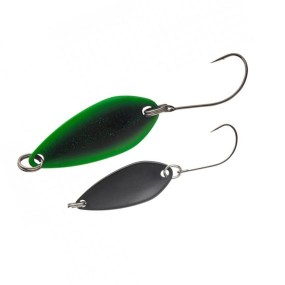 Блешня Daiwa Presso ADM 3.8g #TG (15440-244)