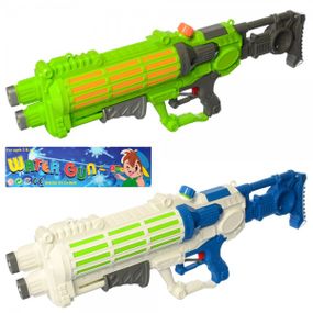 Бластер водяний MR0214 74 см